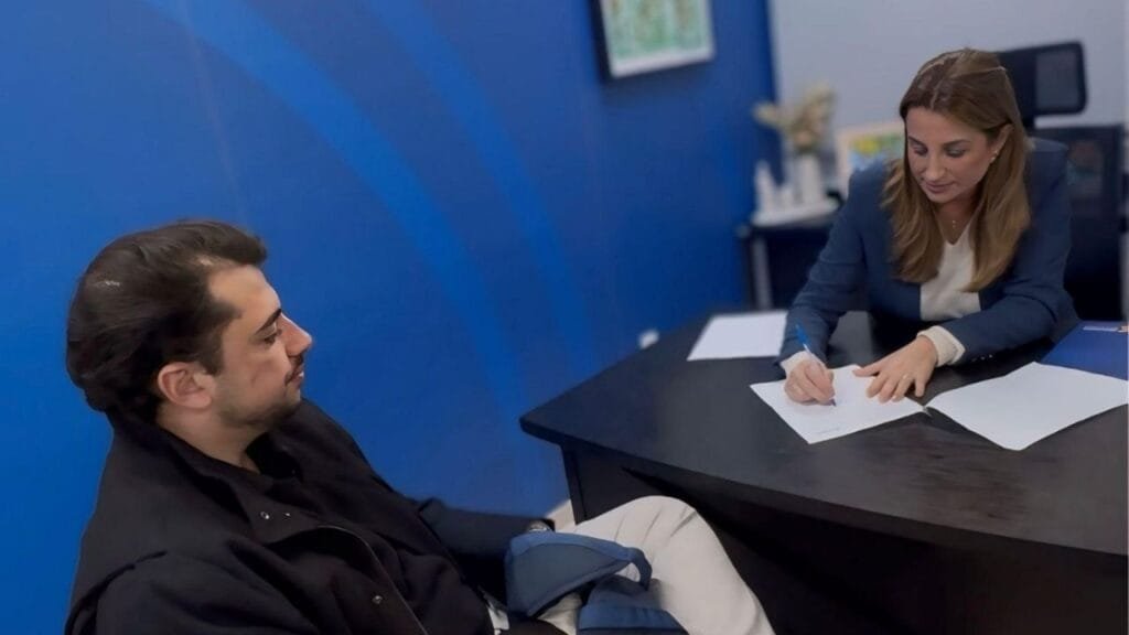 selo turismo pet friendly BC,Balneário Camboriú turismo,turismo com animais,turismo inclusivo pet friendly