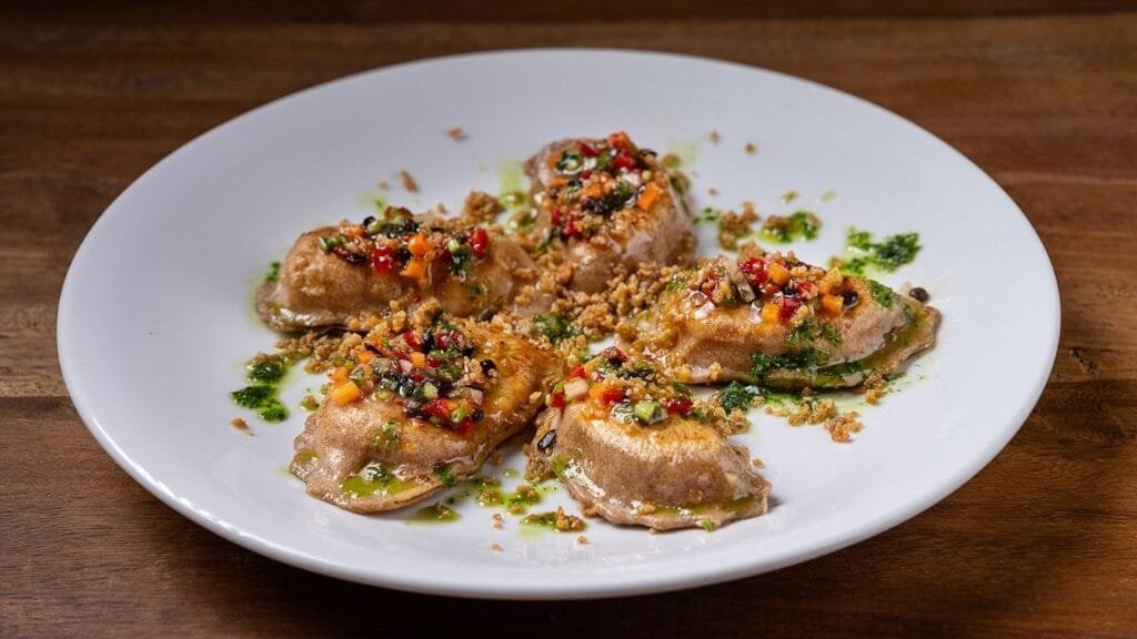 Festival Pomerode 2025,Olho Embutidos promoção,viagem Fortaleza festival