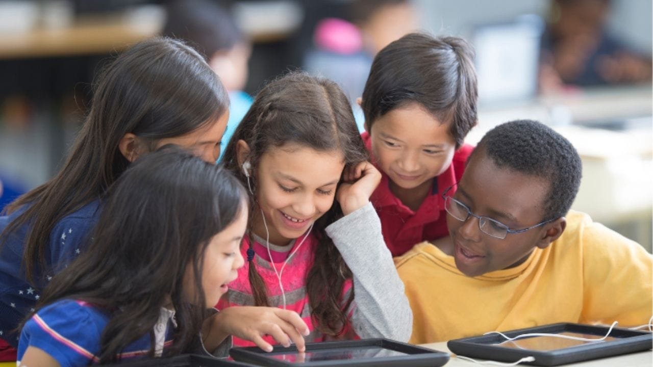 FESAG edital 2025,projetos sociais Florianópolis,investimento em educação