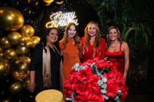 dell gurgel,edir sales,regina nunes