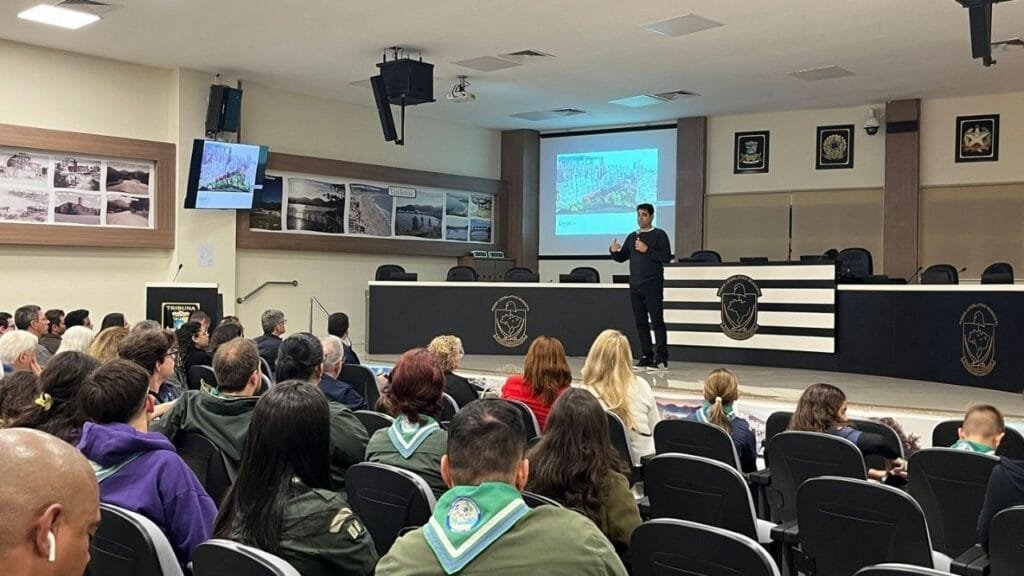 Itapema,infraestrutura urbana,meio ambiente,consulta pública,urbanismo,turismo sustentável