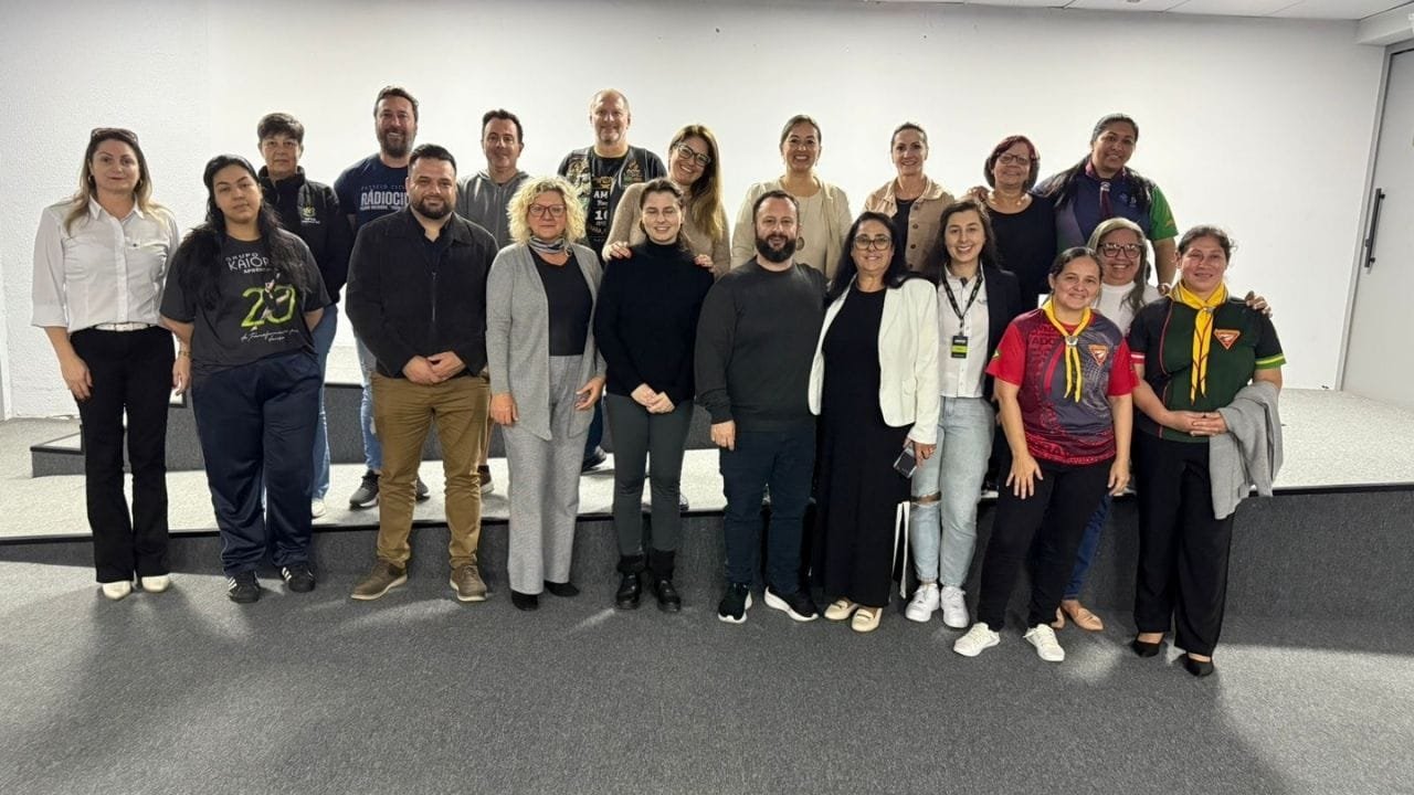 Desfile Cívico Itapema,7 de Setembro SC,Independência do Brasil