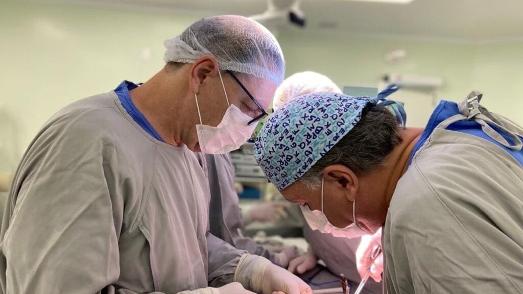 Cepon 2025,radioterapia Florianópolis,cirurgias oncológicas SC,saúde pública SC,hospital Cepon