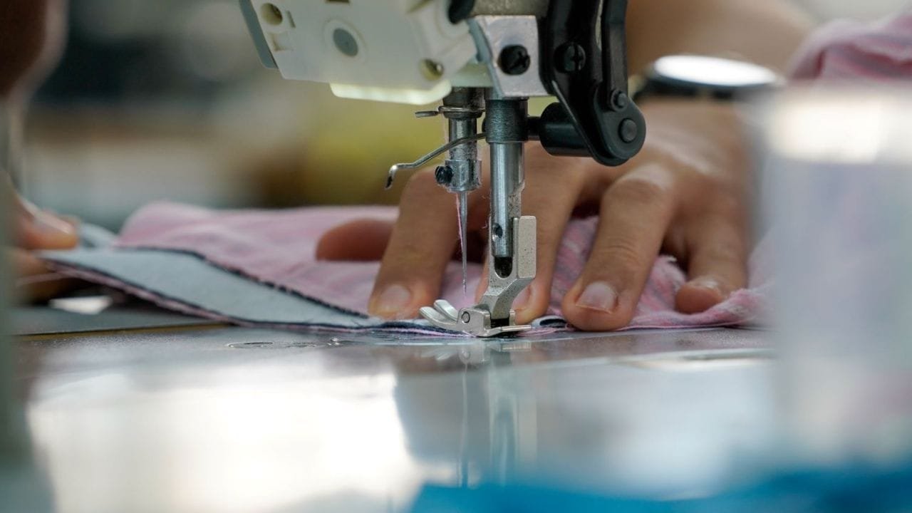 Economia Criativa SC,empregos formais SC,crescimento econômico Santa Catarina,Gastronomia SC,Tecnologia SC