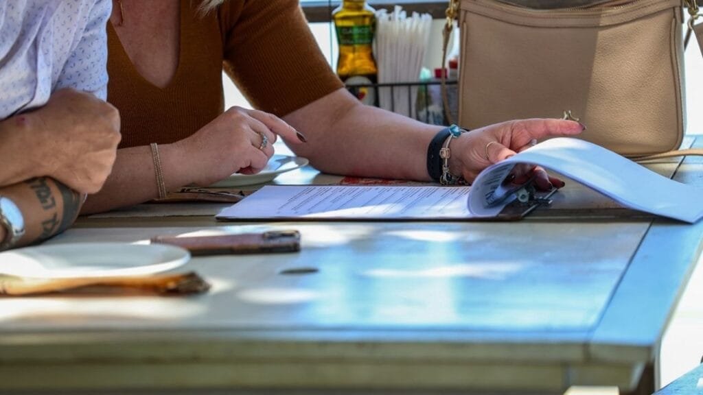 Comércio e serviços SC,crescimento econômico Santa Catarina,desempenho econômico SC,setor de serviços SC,varejo catarinense