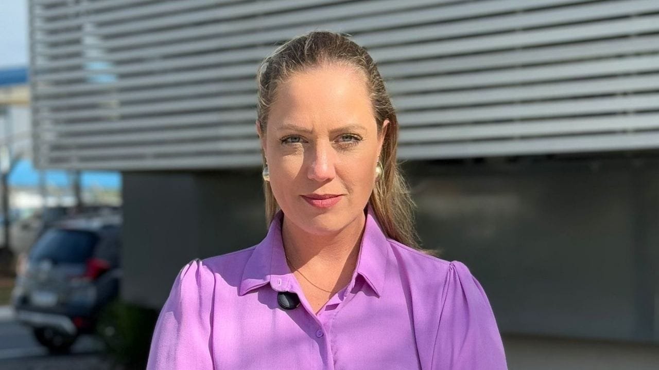 Agosto Lilás 2025,violência de gênero,Jade Martins vereadora,Balneário Camboriú mulheres,Ligue 180