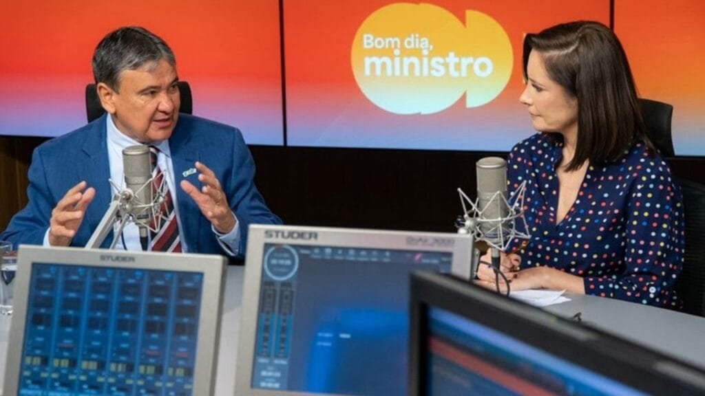 Mapa da Fome,Wellington Dias,Brasil Sem Fome,emprego formal,CadÚnico