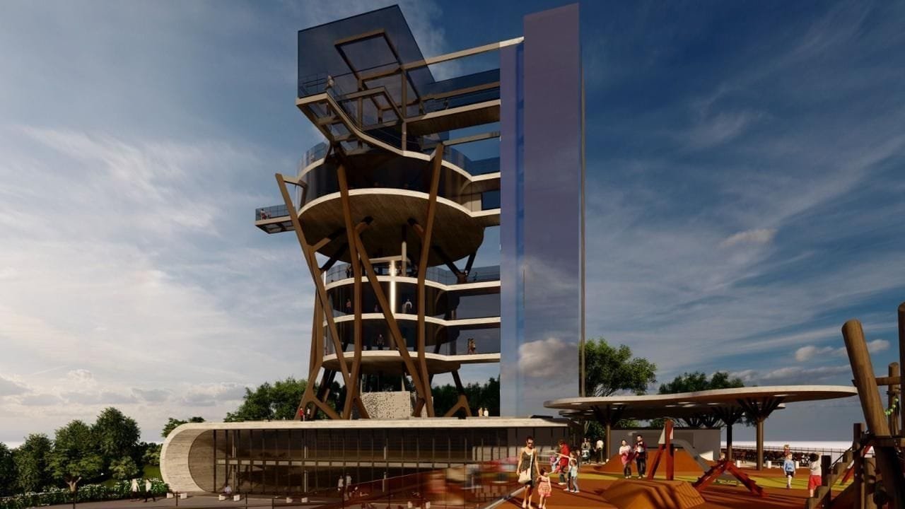 concessão Itapema,parceria público-privada,projetos turísticos Itapema,audiência Parque das Capivaras,audiência Mirante do Encanto