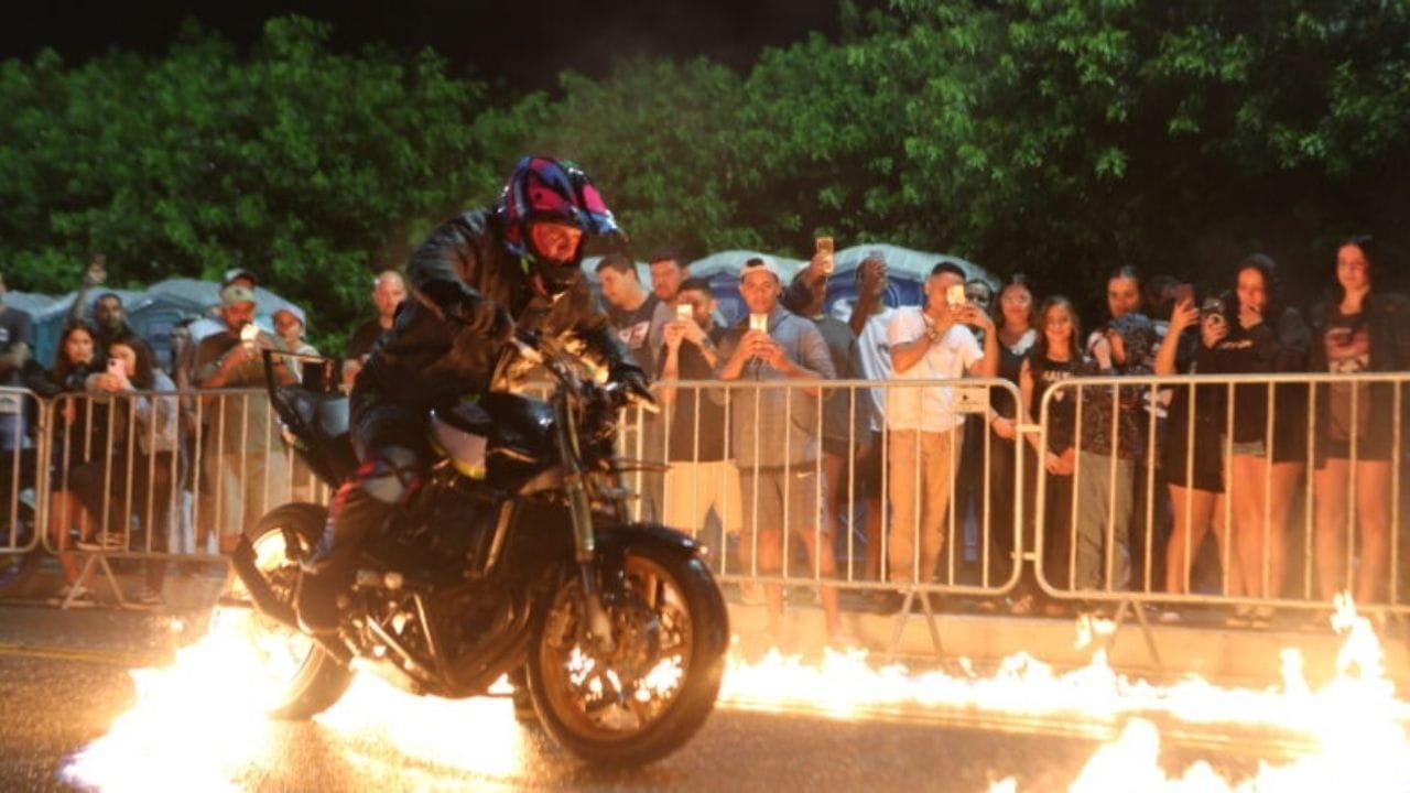 Motonave Navegantes,patrocínio Motonave 2025,evento motociclistas SC,turismo Navegantes,chamada pública patrocínio