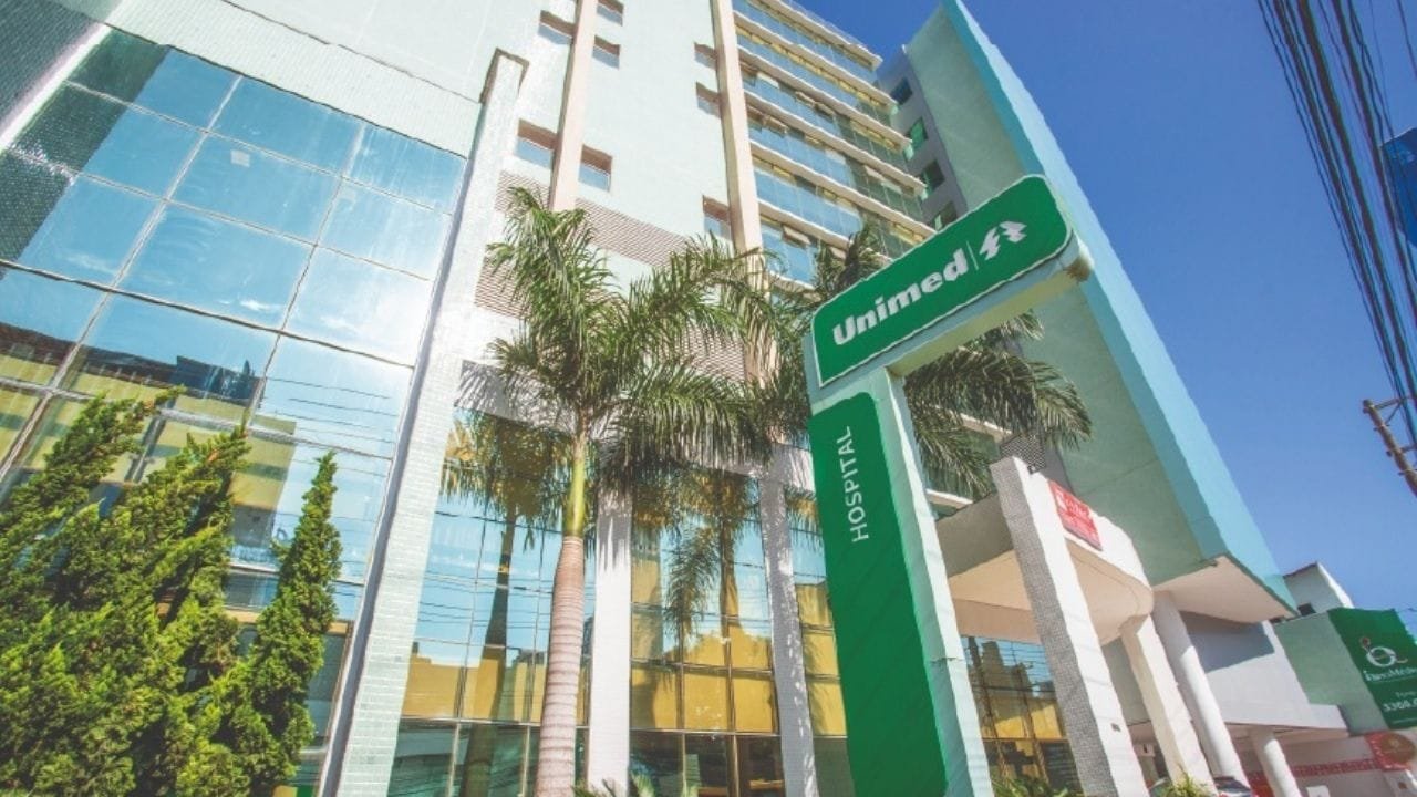 Unimed Litoral seleção,médicos cooperados,saúde em Santa Catarina