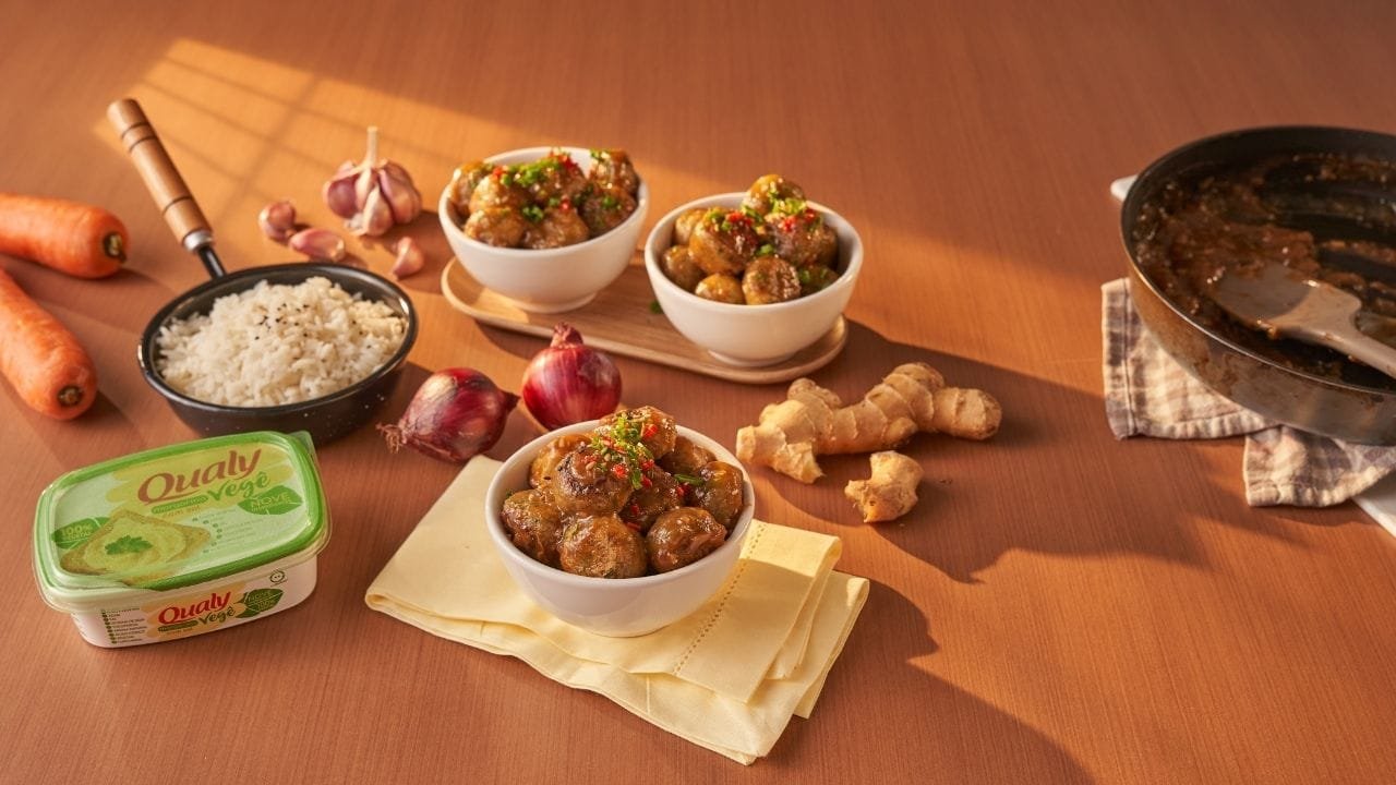 bolinhos de cascas de legumes,receita sustentável,molho oriental fácil,reaproveitamento de legumes,receita salgada fácil