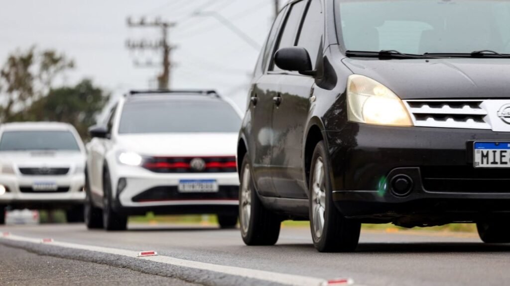 IPVA via PIX SC,pagamento digital IPVA,Detran SC PIX,economia SEF Santa Catarina,QR Code IPVA