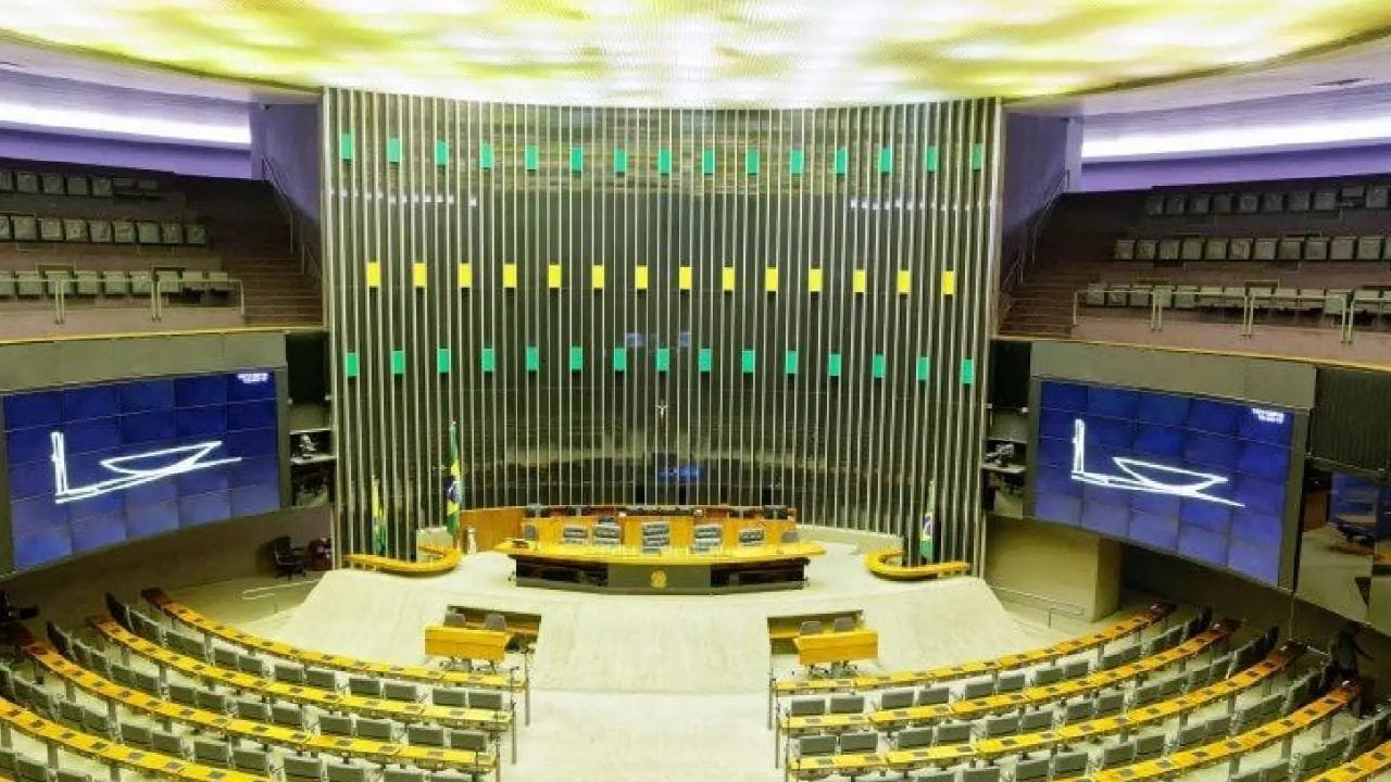 Agenda Cultural Câmara 2026,inscrições edital Câmara,exposições Câmara dos Deputados,projetos artísticos 2026,edital cultural gratuito