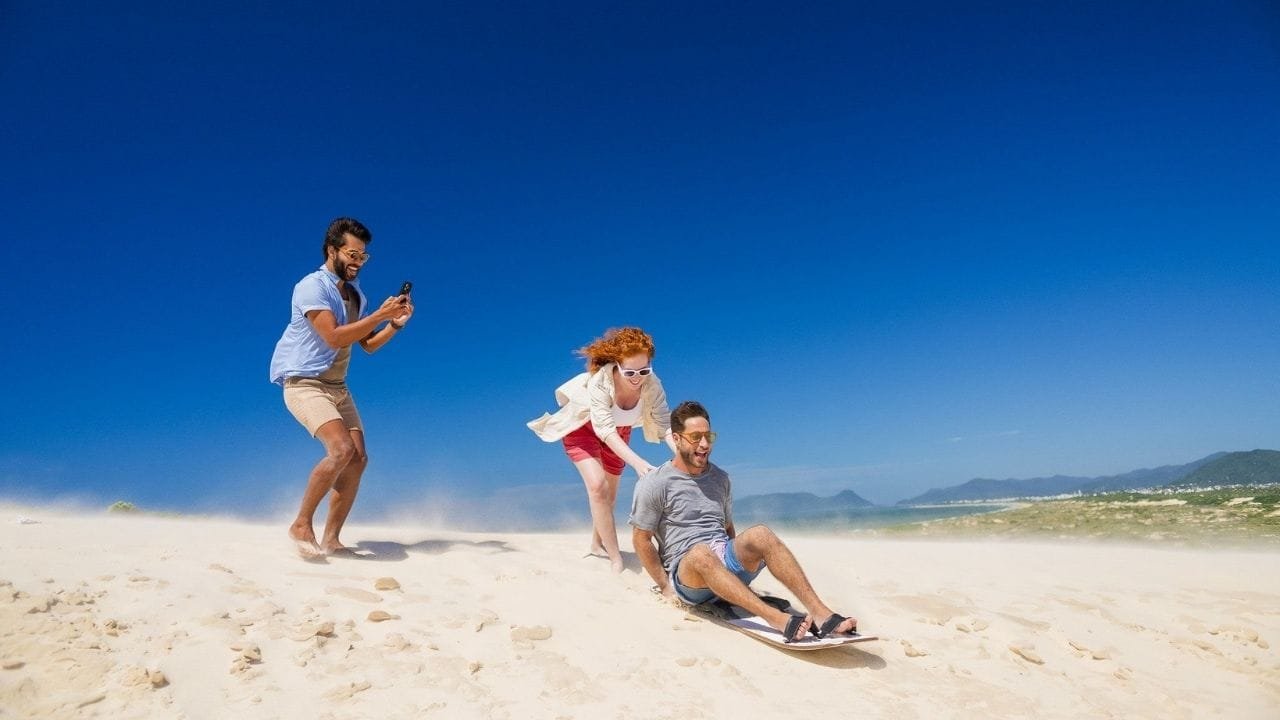 Press Trip Santa Catarina,turismo argentino Brasil,Embratur Sebrae,turismo natureza Santa Catarina,projeto Feel Brasil