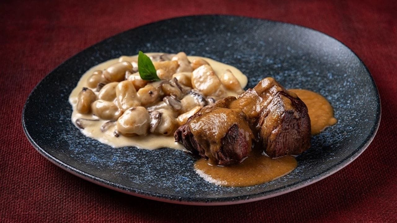 Balneário Saboroso 2025,festival gastronômico SC,menus vendidos Balneário Camboriú,turismo gastronômico Balneário Camboriú,faturamento festival gastronômico