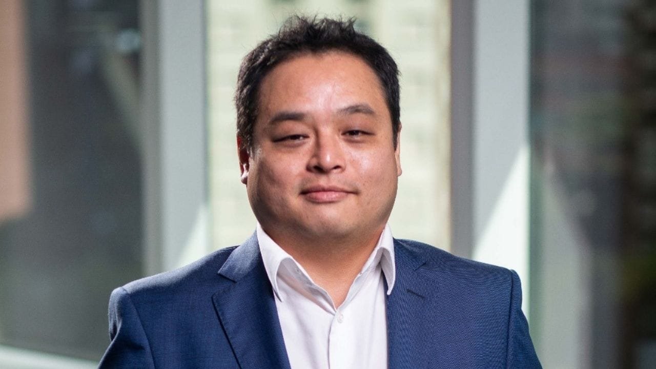 Fórum de Real Estate Logístico,logística moderna,JLL Brasil,galpões logísticos,Logistique Summit