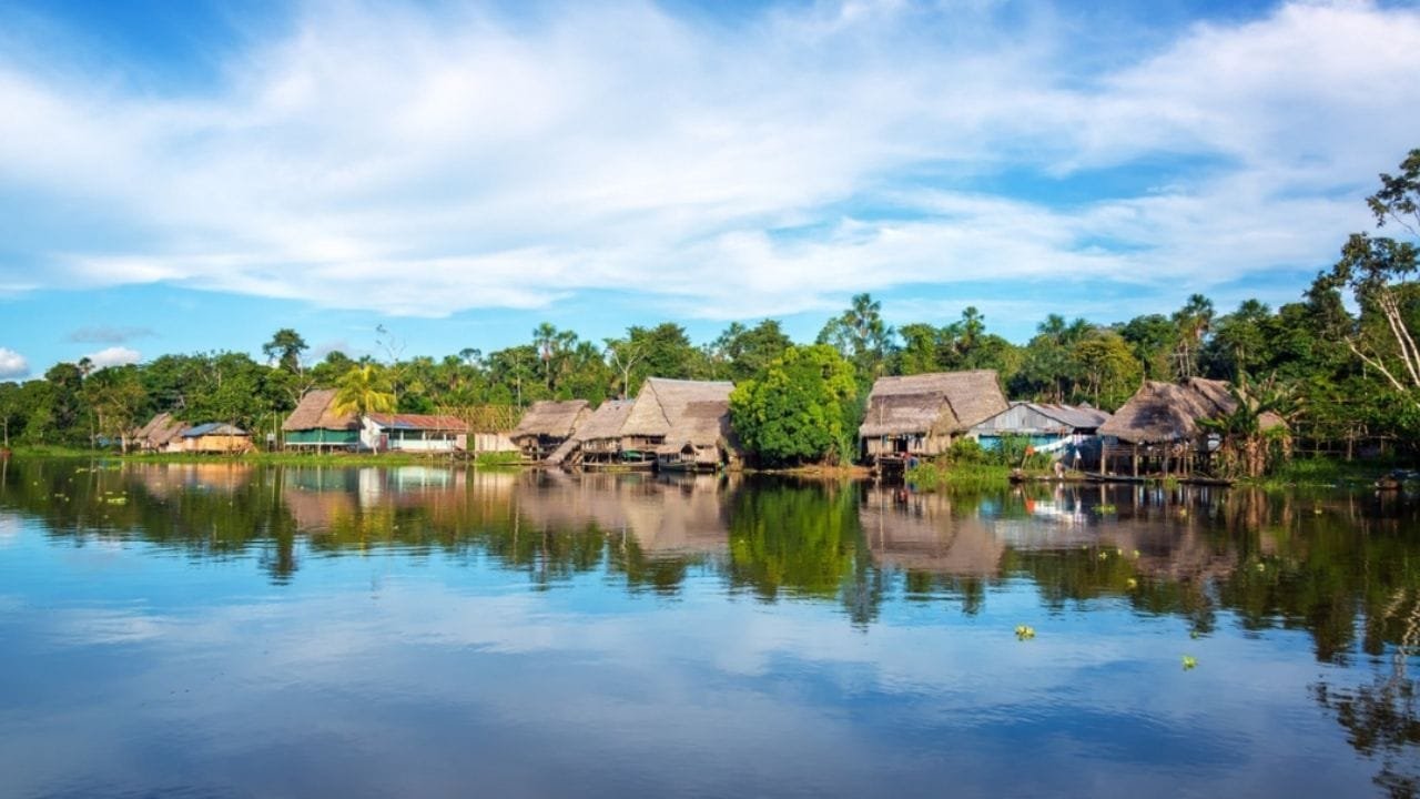 FUST,pequenos provedores,inclusão digital,internet em áreas remotas,BNDES