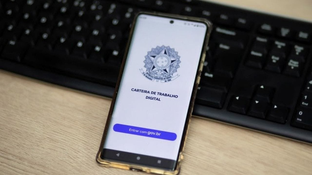 empregos formais Santa Catarina,geração de vagas 2025,mercado de trabalho Brasil,saldo emprego junho,setor de serviços