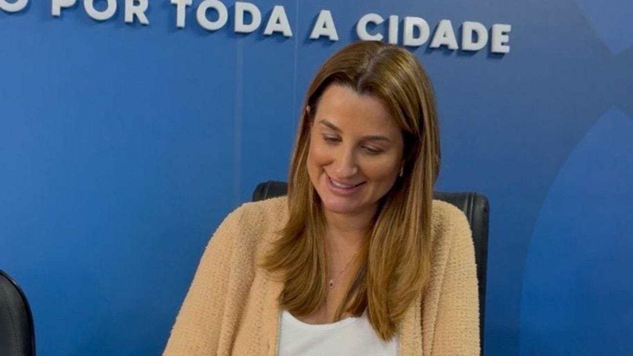 Plano Plurianual Balneário Camboriú,PPA 2026-2029,gestão pública eficiente,transparência orçamentária,investimentos municipais