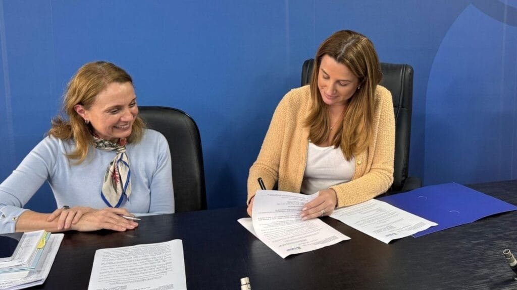 Autorregularização Fiscal Balneário Camboriú,programa fiscal 2025,loteria municipal BC,arrecadação pública,gestão tributária transparente