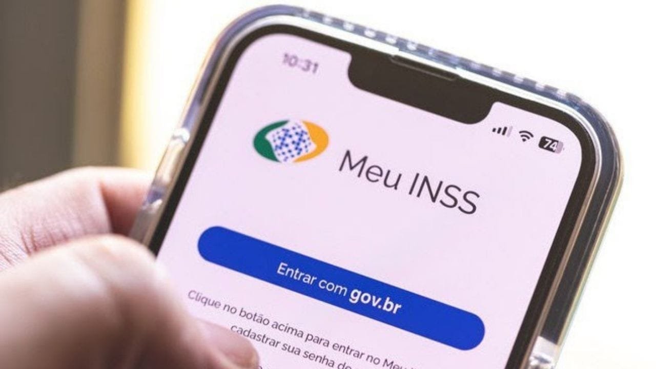 INSS acordo,ressarcimento aposentados,descontos indevidos