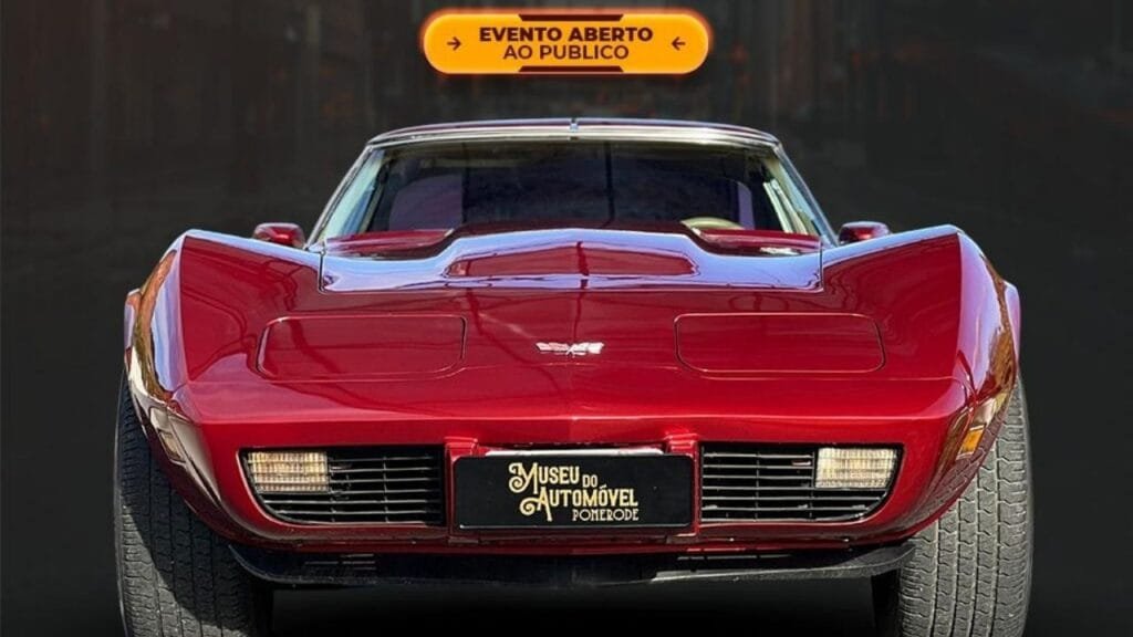 Mês dos Pais Balneário Camboriú,programação Balneário Shopping,eventos gratuitos agosto