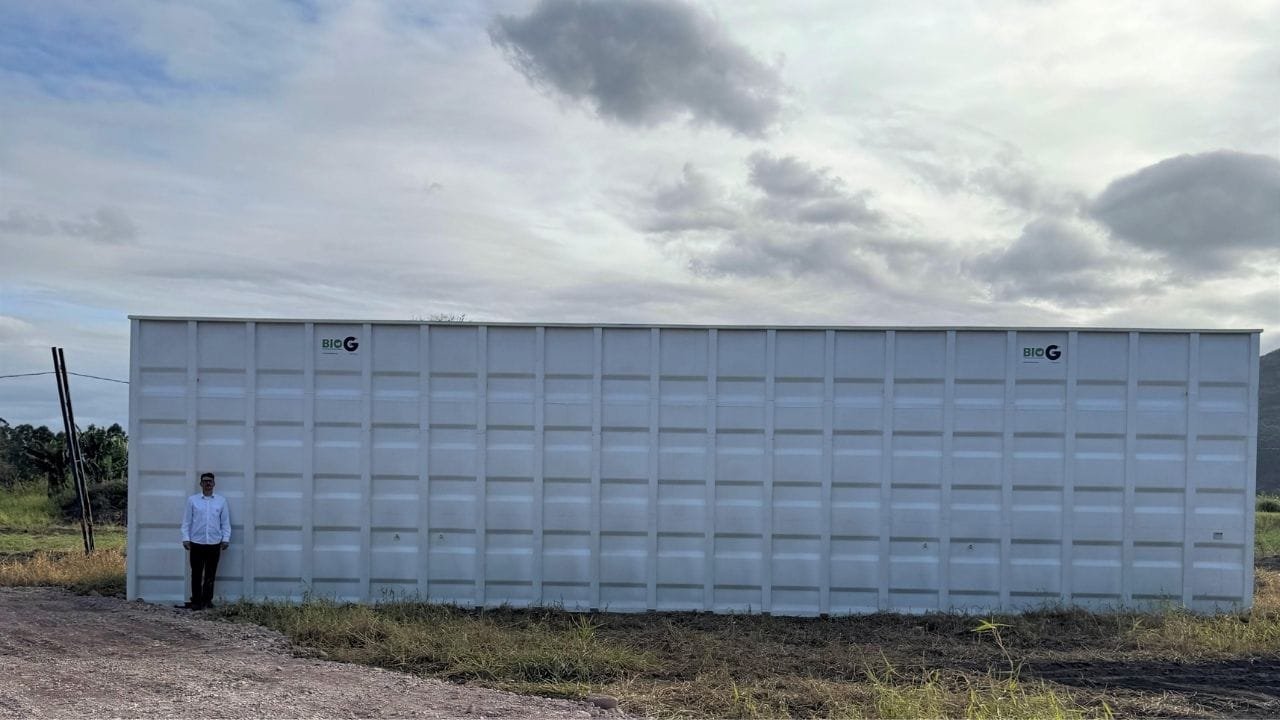 Semasa Itajaí,nova ETA,tratamento de água Navegantes