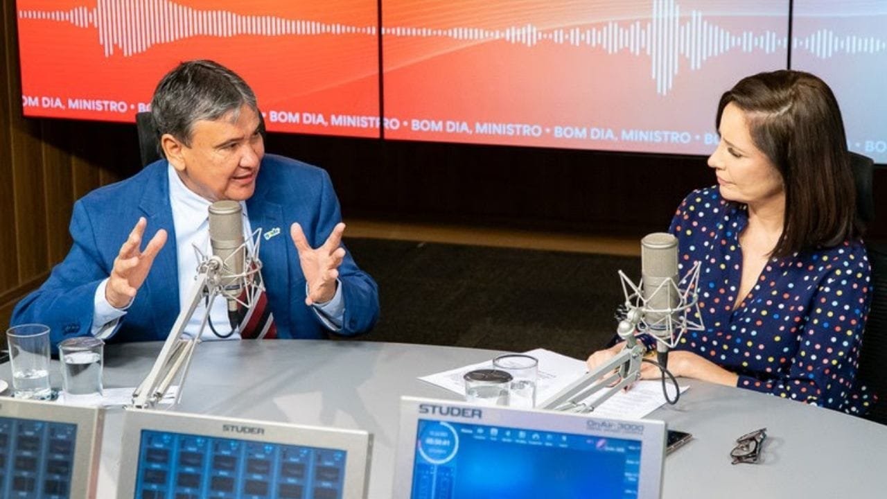 Bolsa Família,Wellington Dias,Acredita,Auxílio Gás,políticas sociais