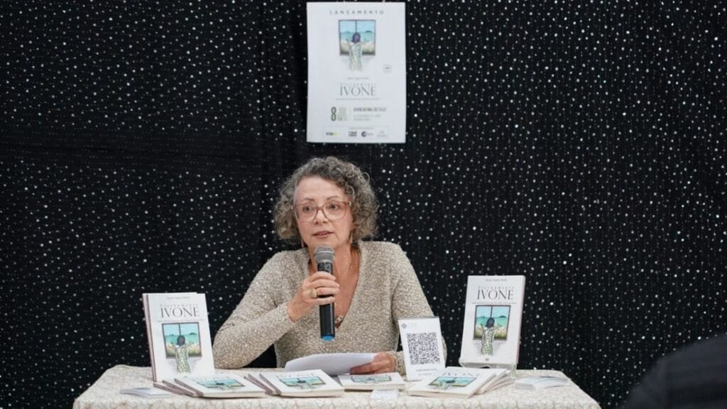 Edital Ivone Pires,Balneário Piçarras,recursos culturais,inscrições edital cultural,Plano Municipal de Cultura