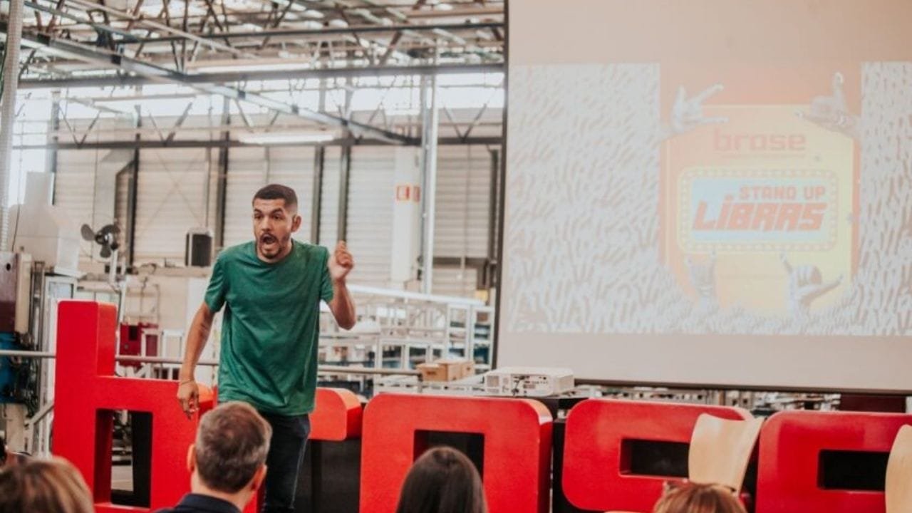 programas de incentivo Santa Catarina,investimento Itajaí,linhas de crédito MEI,desenvolvimento econômico Santa Catarina,evento empresarial Itajaí