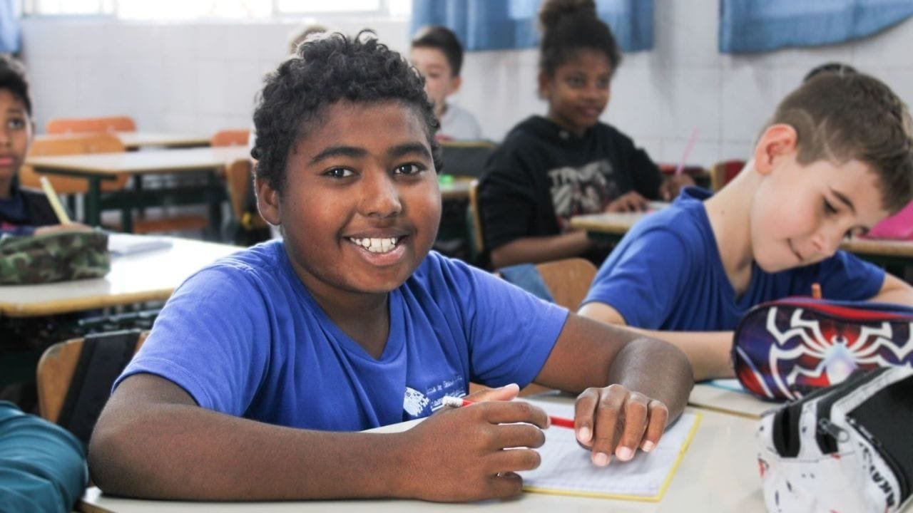 educação Santa Catarina,ensino técnico SC,Qualifica SC,Universidade Gratuita SC,infraestrutura escolar
