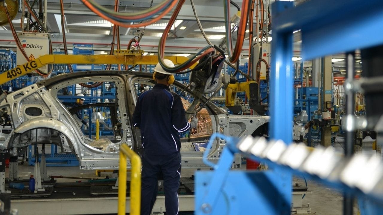 vagas emprego Santa Catarina,Sine SC,oportunidades para PCD,emprego por região SC,mercado de trabalho