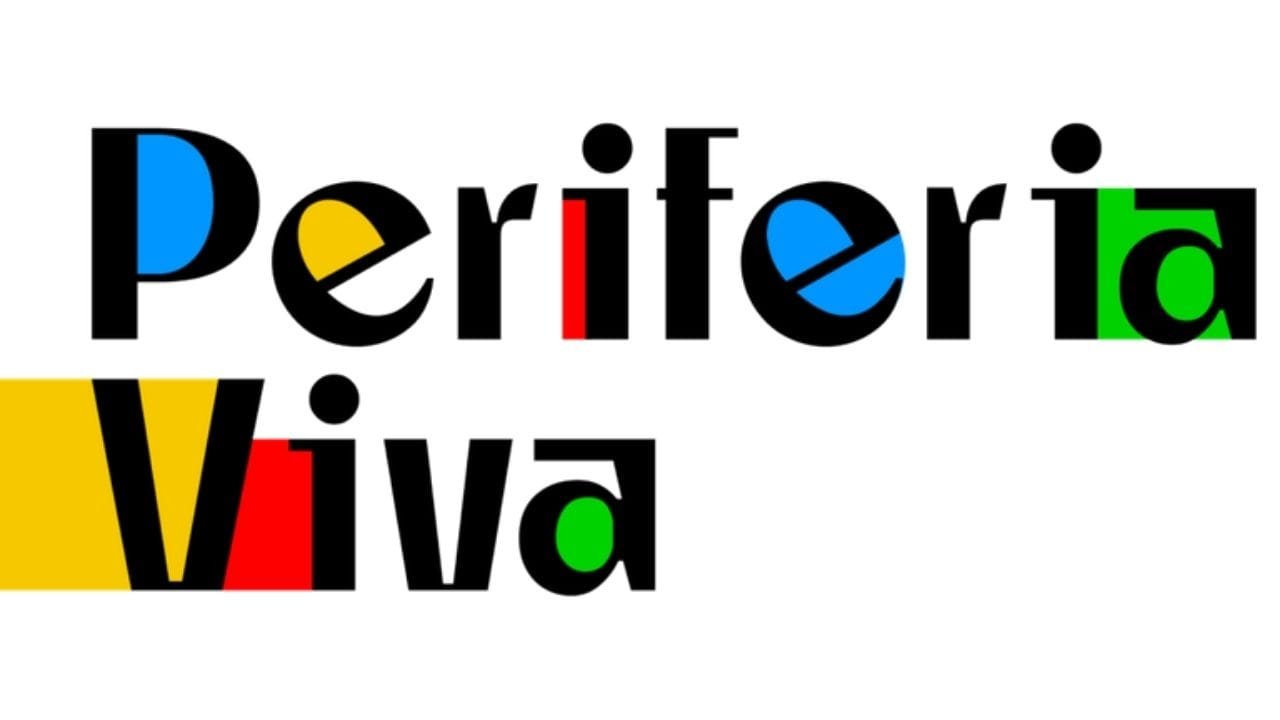 Programa Periferia Viva SC,urbanização comunidades Santa Catarina,investimentos Novo PAC