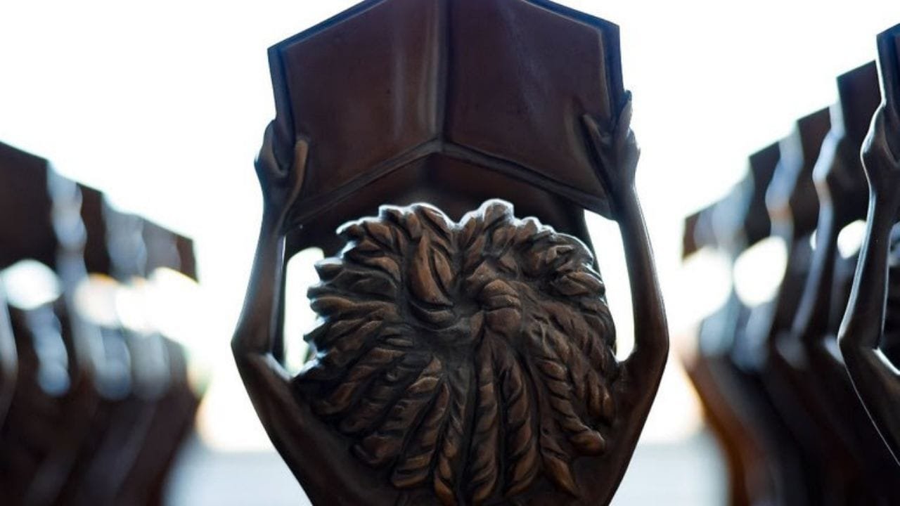 Prêmio MEC 2025 SC,premiação educação básica,desempenho Enem SC,municípios premiados SC