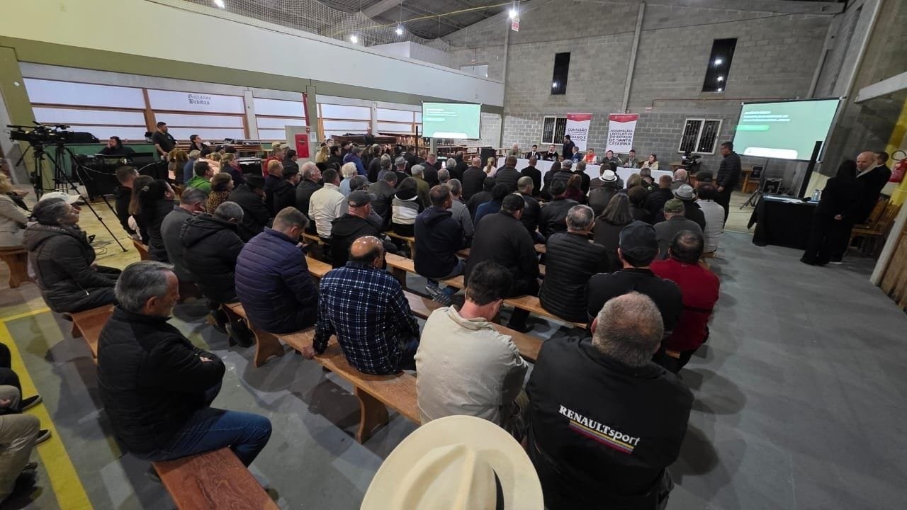 atrasos SC-281,pavimentação São Pedro de Alcântara Angelina,obras SC,Estrada Boa SC,manutenção rodovia