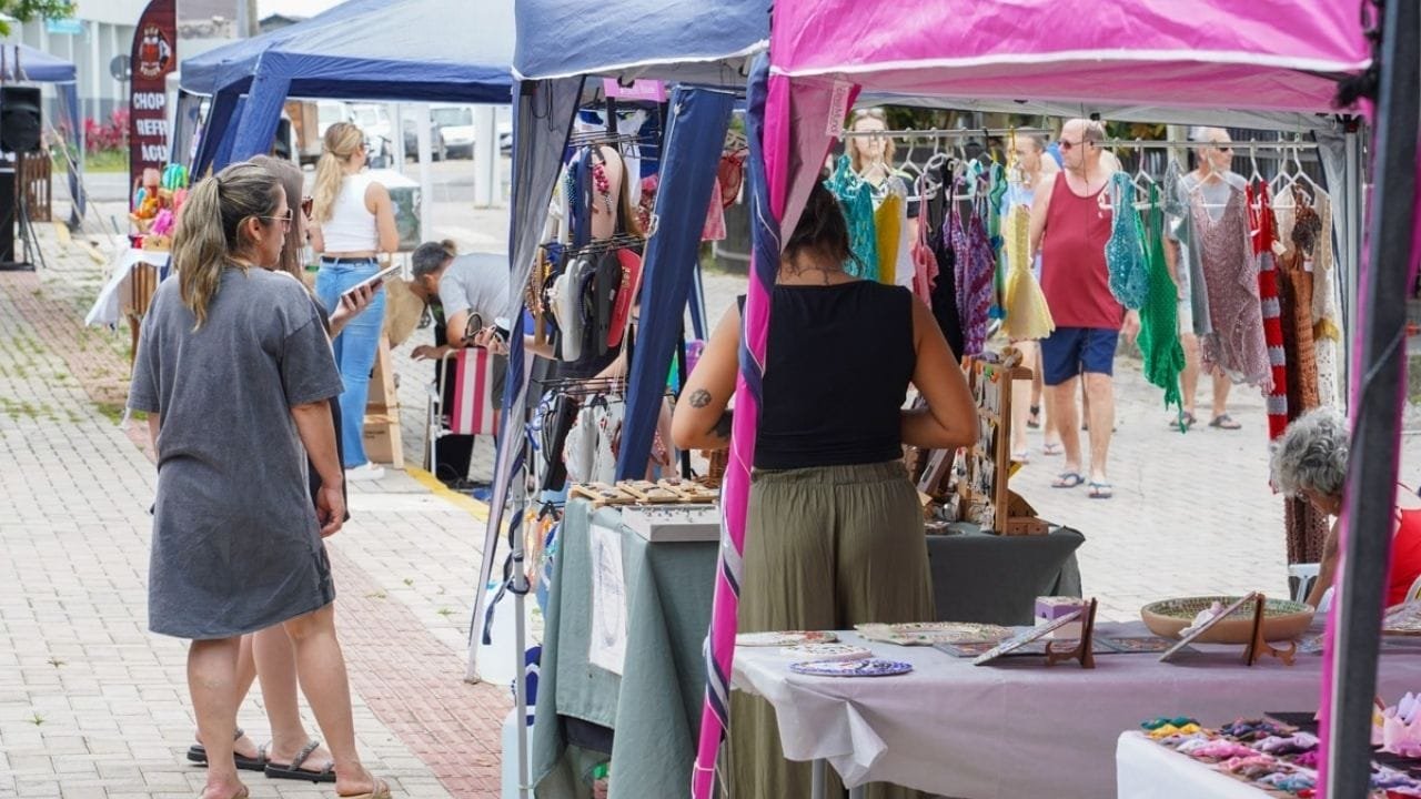 Festival de Inverno Balneário Piçarras,Vila do Artesão evento,cultura acessível SC,programação cultural Balneário Piçarras,atividades gratuitas SC