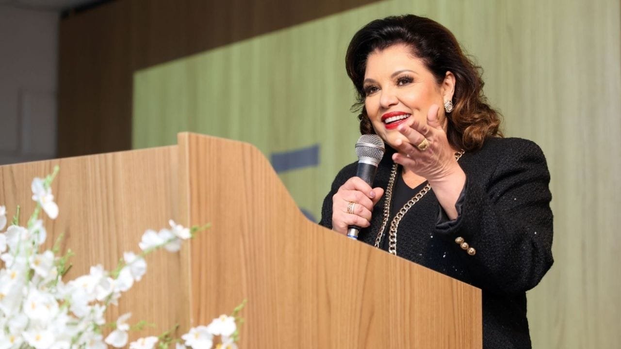 combate violência mulheres SC,educação como prevenção,parceria universidades SC,Plano Estadual Mulher,Marilisa Boehm