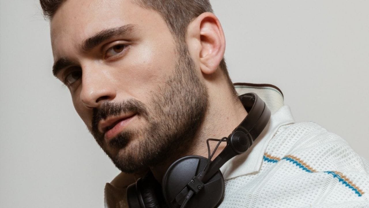 Neon Party Luan Poffo,The Grand Praia Brava,festas Itajaí