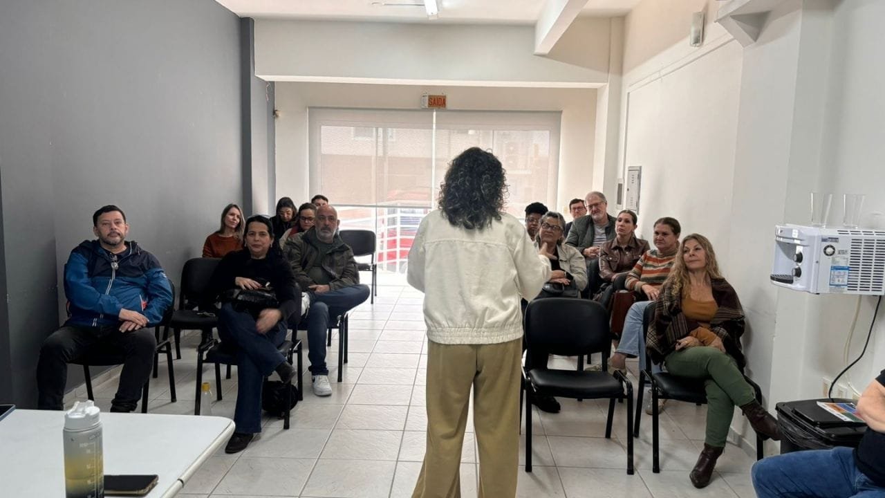 aposentadoria Balneário Camboriú,BCPrevi,servidores próximos da aposentadoria,Programa PPA