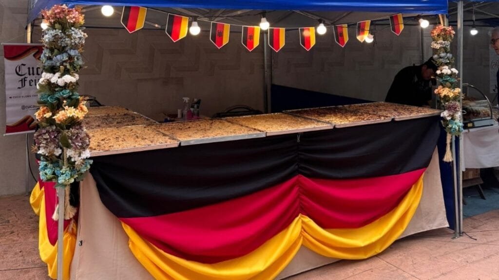 feiras Balneário Camboriú,Edital 004/2025,doação de tendas,Fundação Cultural,eventos culturais