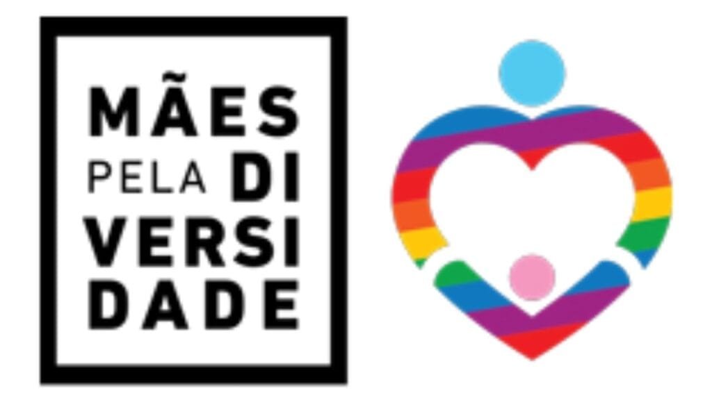 Florianópolis Mães Pela Diversidade,espaço LGBTQIA+ SC,ONG direitos humanos,inclusão Florianópolis