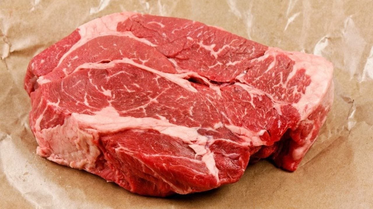 novos mercados Brasil,exportações agronegócio,carne bovina internacional,diversificação comercial