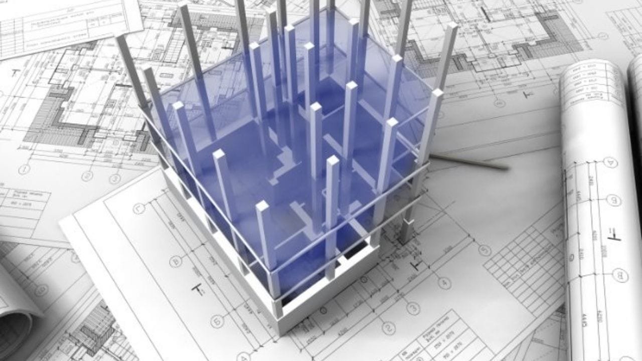 sistema digital Camboriú,consulta de viabilidade,planejamento urbano Camboriú