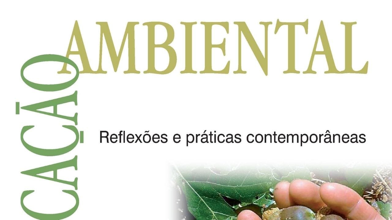 Câmara dos Deputados livro,educação ambiental,sustentabilidade escolas,e-book gratuito