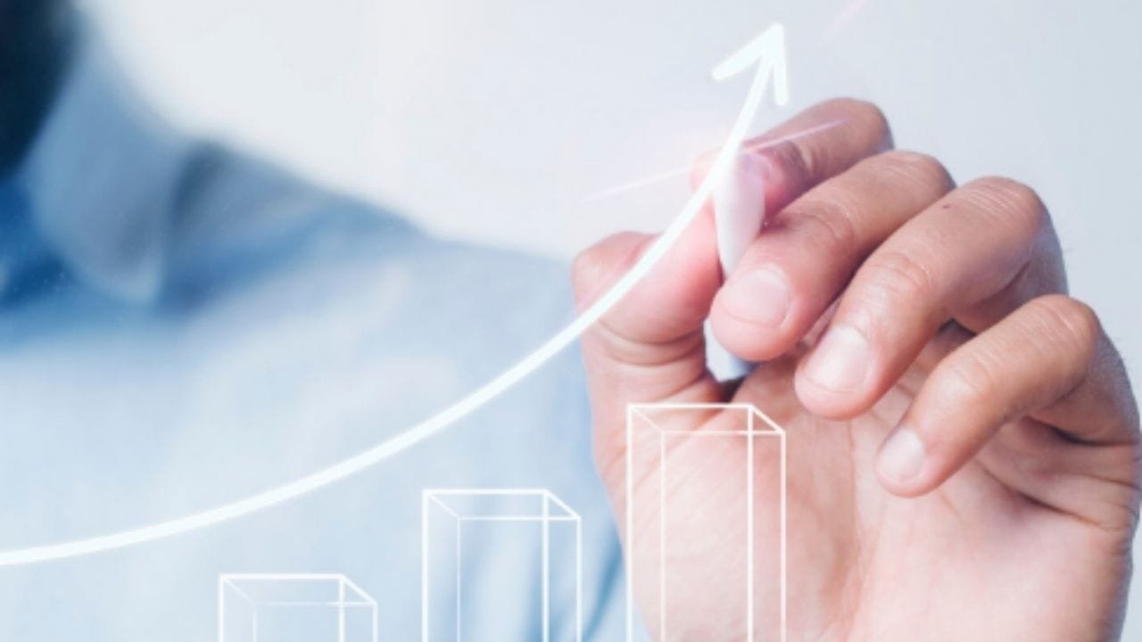 franquias para maiores de 40 anos,franquias rentáveis,investimento em franquias,melhores franquias Brasil