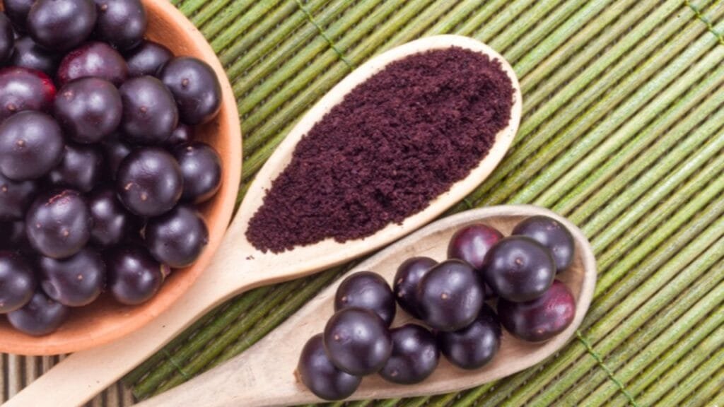 Governo Federal,Plano Brasil Soberano,produtores afetados,tarifas EUA,merenda escolar,PNAE,PAA,Conab