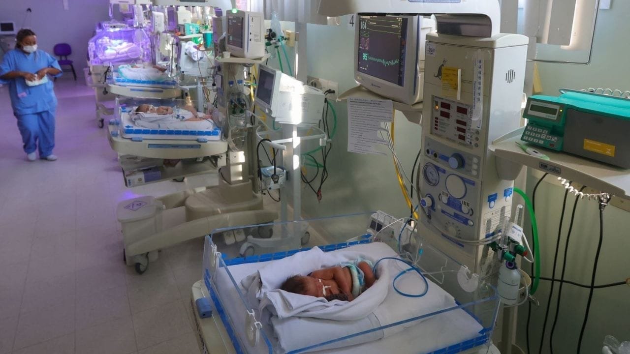 leitos de UTI SC,Santa Catarina saúde,Hospital São Francisco de Assis,ampliação leitos UTI,rede hospitalar SC