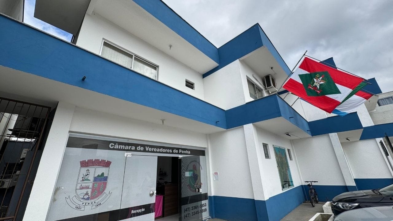 LDO Penha 2026,audiência pública orçamento,participação popular,transparência fiscal,prioridades municipais