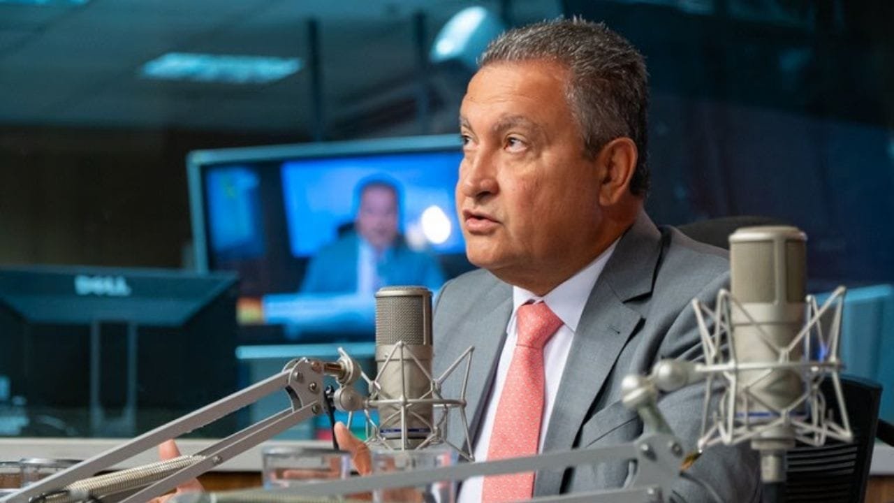 isenção IR 2025,brasileiros até R$ 5 mil,política tributária justa,reforma do IR,benefícios fiscais