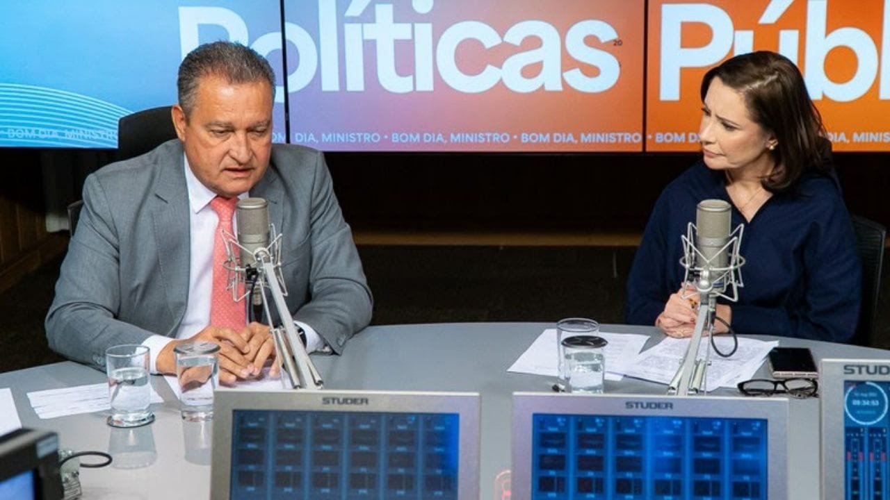 Rui Costa big techs,regulação digital,isonomia comunicação